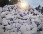 FELDSPAR
