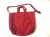 Import cheap fashion Cotton carry bags from China