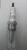 Import Spark Plug from India