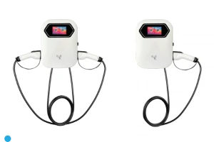 charging pile