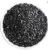 Import Petroleum Coke Calcined from Green Pet Coke 2-6mm CPC from China