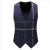 Import Hot Sale Best Quality Skinny Fit Mens Regular Man's Tuxedo Suits from China