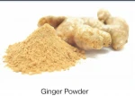 Garlic Powder