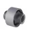 Import Automotove Standard Bushing Part from China