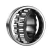Import High Quality Spherical Roller Bearings from China