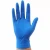 Import NITRILE GLOVES from Hong Kong