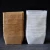 Import SOLID COLOR SQUARE BAKING LINER /BROWNIE BAKING PAN PAPER LINER/EU GREASEPROOF PAPER LINER from China