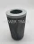 Import Glass fiber folding filter element HYPG201X10P High pressure pipe oil suction filter element from China