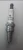 Import Spark Plug from India