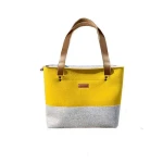 Customize Felt Bag