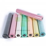 Disposable Exam Paper Rolls,Bed Protection