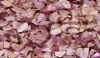Dehydrated :: Onion Kibbled/Flakes of white/pink/red