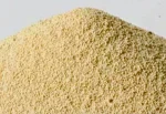 Soymeal