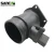 Import 06B133471  Mass Air Flow Sensor MAF 06A133471X  fit for Audi Seat  VW BMW from China