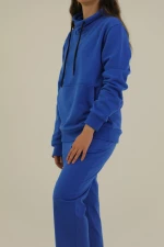 sports pants, trousers, and leggings