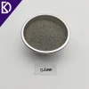0.1mm 0.2mm 0.3mm 0.4mm 0.5mm stainless steel ball