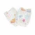 OEM Brand Fluff Pulp Thick Type Grade A Baby Diaper Carton