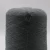 Import Ne32/2ply 7% stainless steel staple fiber  blended with93% polyester staple fiber metal conductive touchscreen yarn-XTAA003 from China