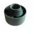 Import Car Standard Bushing Part from China