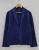 Import Mens Blazers/fashion blazers from China