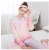 Import Dropping Shopping 2021 New Arrival Wholesale Silk Sleepwear Pajamas Set Custom Designer Pajamas from China