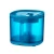 Import Pet water dispenser from China