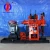 Import Suitable for surface exploration coal mine XY-150 hydraulic core drilling rig/ XY-150 100 meters well drilling rigs from China