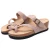 Import Suppliers wedge clog sandal manufacturers from Hong Kong