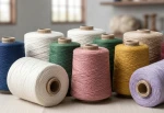 Polyester Yarn