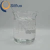LS-PEG20 3-[Methoxy(Polyethyleneoxy)-Propyl]Trimethoxysilane