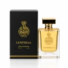LUXVELLA Extrait de Parfum 60ml – Premium Unisex Luxury Perfume with Oud, Bergamot, Lavender & Sandalwood