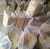 Import Raw Cashew Nuts from Tanzania