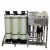 Import Commercial Reverse Osmosis Water Filtration/Purification System For Borehole Water Treatment from China