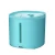Import Pet water dispenser from China
