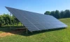 Easy Installation Off Grid Solar Energy System 2kw 3kw 4kw 5kw Solar System Price