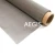 Import Monel 400/nickel copper alloy mesh fabric from China