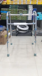 Residential use Walker
