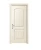 Import High Quality Internal Room Wooden Door KO2022-156 from China