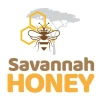 honey bee venom