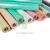 Import Disposable Exam Paper Rolls,Bed Protection from China