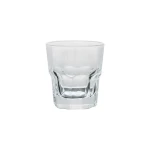 Cheap and Wholesale Factory Price Tumbler.