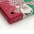 Import Wholesale Good Quality Cheap Portable E flute Recyclable Corrugated Pizza Paper Box Packaging from China