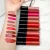 Import Velvet Matte No Transfer Long Lasting Lipstick Liquid Lipstick Lipgloss from China