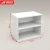 Import Custom made display racks steel store display stand from China