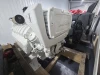 New/Used MAN D2862 Marine EDC17 SCR Engine (0 hours
