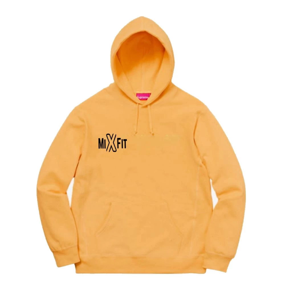 streetwear-hip-hop-full-zip-up-hoodies-from-mixfit-apparels-pakistan