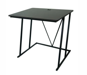 VOKA HOME PAL- SOLID 8.8KGS WIRE COLLECTOR COMPUTER/STUDYING DESK .(VK-DS23007)