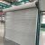 Import High Quality Steel Rolling Door from China