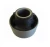 Import Car Standard Bushing Part from China