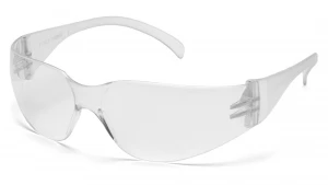 EN166 EN170 CE ANSI Z87+ B516 Safety Glasses